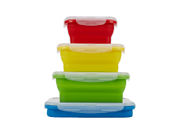 https://crdms.images.consumerreports.org/w_263,f_auto,q_auto/prod/products/cr/models/412138-food-storage-containers-kitchen-home-silicone-food-storage-containers-10037050