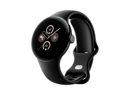 Fitbit Versa 2: price and release date - PhoneArena