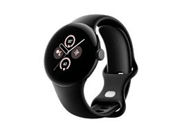 Qinitor top watch review