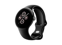 Google Pixel Watch 2