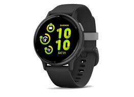 Qinitor hot sale watch review
