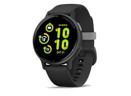 Garmin Vivoactive 5