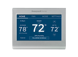 Honeywell Home RTH9585WF