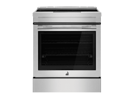 Best Ranges of 2024 Consumer Reports