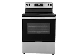 Consumer reports electric clearance ranges 2020