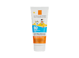 Tip to choose the best sun protection face mask - EcomMed