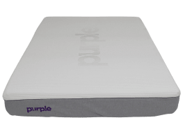 Purple Renew (Costco)