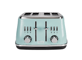 Best toaster on sale consumer reports