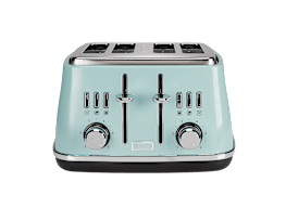 Best Toaster Ovens of 2023 - Consumer Reports