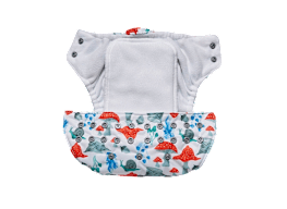 Consumer reports diapers outlet