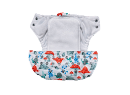 The Best Diapers of 2024, Tested & Reviewed - Mommyhood101