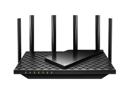 How to Choose The Right Wireless Hardware