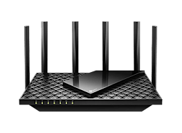 TP-Link Archer AX10000 Wireless Router Review - Consumer Reports