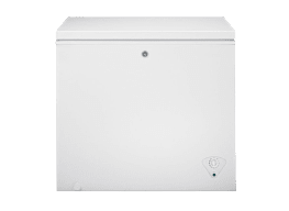 Best Freezer Reviews Consumer Reports