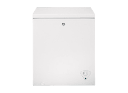 Best chest freezers consumer reports deals