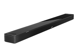 Best Soundbar Reviews Consumer Reports
