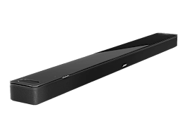 Bose Smart Ultra Soundbar