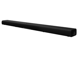 Consumer reports best soundbar store