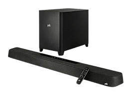 Soundbar hotsell consumer reports