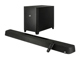 Consumer reports cheap best soundbar