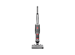 Hoover ONEPWR Streamline Cordless Hard Floor Wet Dry Vacuum