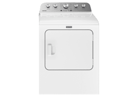 Best washer and dryer 2024 2021 consumer reports