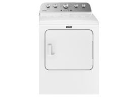 Maytag MED5030MW