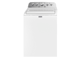 Best dryers 2021 consumer reports sale