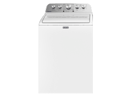 Maytag MGD5030MW