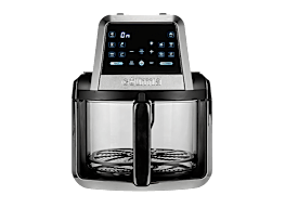 Best air fryer 2025 consumer reports 2021