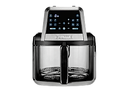 Best Small Air Fryers - Consumer Reports