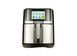 Air fryer 2024 ratings consumer reports