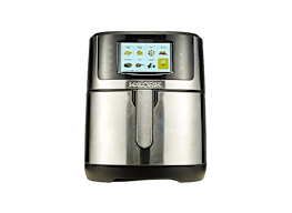 Oster DiamondForce CKSTAFLC-DM Air Fryer Review - Consumer Reports