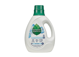 Seventh Generation Clean with Purpose Free & Clear