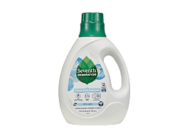 Best laundry store detergent consumer reports
