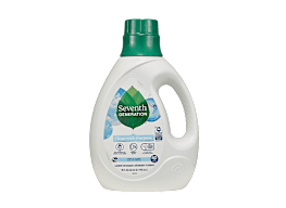 Best and Worst Laundry Detergents of 2024 - Consumer Reports