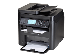 Printer with cheapest ink top