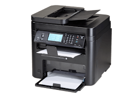 Printer with 2024 cheapest ink