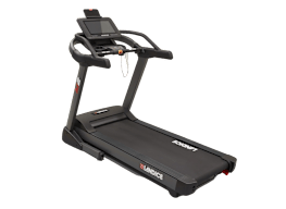 Consumer reports best treadmill 2021 clearance
