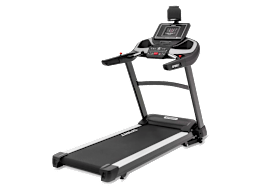 Best treadmills consumer reports hotsell