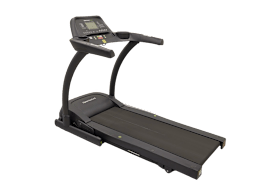 Best Treadmills of 2024 Consumer Reports