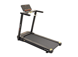 Best Treadmills of 2024 Consumer Reports