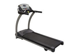 Best treadmills consumer reports hotsell