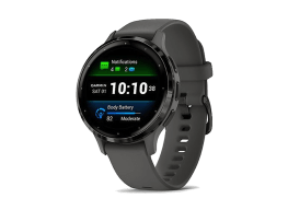 Samsung Galaxy Watch 4 Review: Best Smartwatch for Android - Tech Advisor