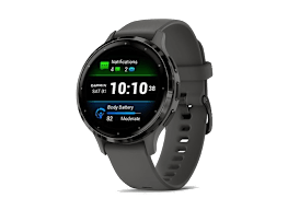 Consumer reports best smart watches store