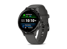 Best Smartwatches of 2023 - Consumer Reports