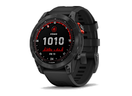 Qinitor top watch review