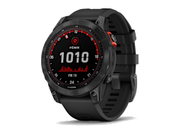 Garmin Fenix 7