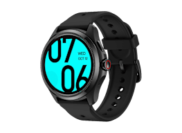Best Smartwatches of 2024 Consumer Reports