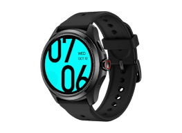 Mobvoi Ticwatch Pro 5